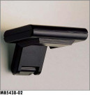 ޥå쥤 MAXRAY ֥饱å MB5438-02