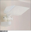 ޥå쥤 MAXRAY ֥饱å MB5439-01