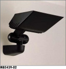 ޥå쥤 MAXRAY ֥饱å MB5439-02