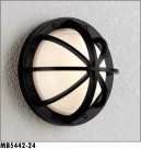 ޥå쥤 MAXRAY ȥɥ MB5442-24