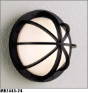 ޥå쥤 MAXRAY ȥɥ MB5443-24