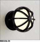 ޥå쥤 MAXRAY ȥɥ MB5446-24