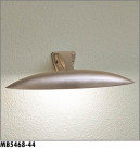 ޥå쥤 MAXRAY ȥɥ MB5468-44