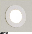 ޥå쥤 MAXRAY եåȥ饤 MB5479-01