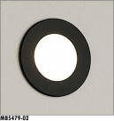 ޥå쥤 MAXRAY եåȥ饤 MB5479-02