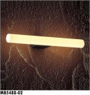 ޥå쥤 MAXRAY ֥饱å  MB5488-02