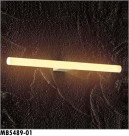 ޥå쥤 MAXRAY ֥饱å  MB5489-01