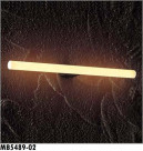 ޥå쥤 MAXRAY ֥饱å  MB5489-02