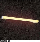 ޥå쥤 MAXRAY ֥饱å MB5490-01