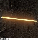 ޥå쥤 MAXRAY ֥饱å MB5491-01