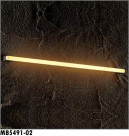 ޥå쥤 MAXRAY ֥饱å MB5491-02