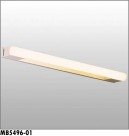 ޥå쥤 MAXRAY ֥饱å MB5496-01