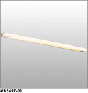 ޥå쥤 MAXRAY ֥饱å MB5497-01