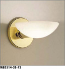 ޥå쥤 MAXRAY ֥饱å MB5514-38-72