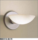 ޥå쥤 MAXRAY ֥饱å MB5514-40-72