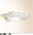 ޥå쥤 MAXRAY ֥饱å MB5536-01-72