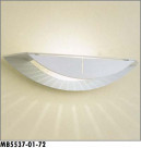 ޥå쥤 MAXRAY ֥饱å MB5537-01-72