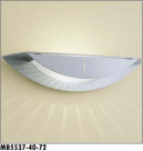 ޥå쥤 MAXRAY ֥饱å MB5537-40-72