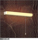 ޥå쥤 MAXRAY ֥饱å MB5545-01