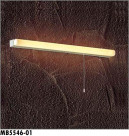 ޥå쥤 MAXRAY ֥饱å MB5546-01