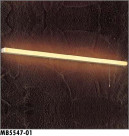 ޥå쥤 MAXRAY ֥饱å MB5547-01