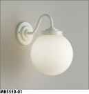 ޥå쥤 MAXRAY ֥饱å MB5550-01