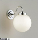 ޥå쥤 MAXRAY ֥饱å MB5550-35