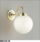 ޥå쥤 MAXRAY ֥饱å MB5550-38