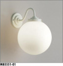 ޥå쥤 MAXRAY ֥饱å MB5551-01