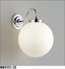 ޥå쥤 MAXRAY ֥饱å MB5551-35