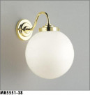 ޥå쥤 MAXRAY ֥饱å MB5551-38