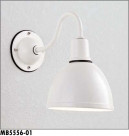 ޥå쥤 MAXRAY ȥɥ MB5556-01