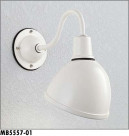 ޥå쥤 MAXRAY ȥɥ MB5557-01