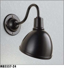 ޥå쥤 MAXRAY ȥɥ MB5557-24