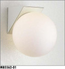 ޥå쥤 MAXRAY ȥɥ MB5562-01