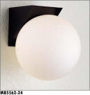 ޥå쥤 MAXRAY ȥɥ MB5562-24