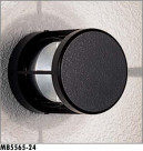 ޥå쥤 MAXRAY ȥɥ MB5565-24