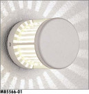 ޥå쥤 MAXRAY ȥɥ MB5566-01