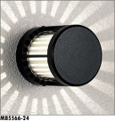 ޥå쥤 MAXRAY ȥɥ MB5566-24