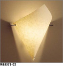 ޥå쥤 MAXRAY ֥饱å  MB5572-02