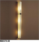 ޥå쥤 MAXRAY ֥饱å  MB5574-02