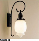 ޥå쥤 MAXRAY ֥饱å MB5598-48