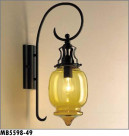 ޥå쥤 MAXRAY ֥饱å MB5598-49