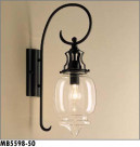 ޥå쥤 MAXRAY ֥饱å MB5598-50