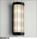 ޥå쥤 MAXRAY ֥饱å MB5609-24