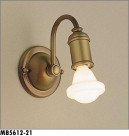 ޥå쥤 MAXRAY ֥饱å MB5612-21