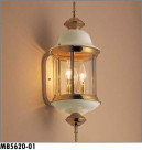 ޥå쥤 MAXRAY ȥɥ MB5620-01