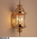 ޥå쥤 MAXRAY ȥɥ MB5620-38