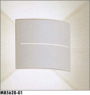 ޥå쥤 MAXRAY ֥饱å MB5628-01