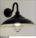 ޥå쥤 MAXRAY ֥饱å MB5645-02 ޥ